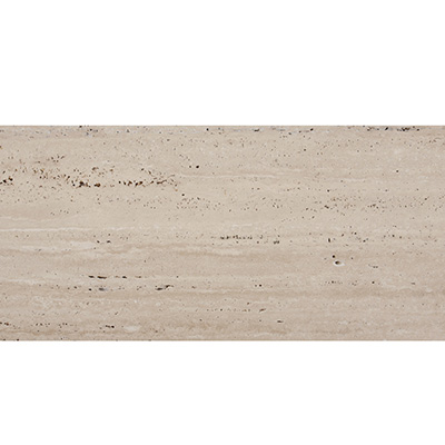 40x80 Canyon Vein Cut Ivory Brushed