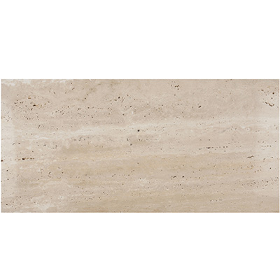 40x80 Canyon Vein Cut Ivory Cilalı