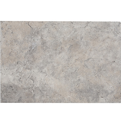 40.6x61 Aurelius Brushed Tumbled