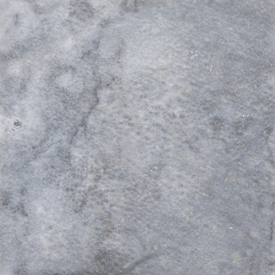 30.5x30.5 Smoke Grey Tile Polished