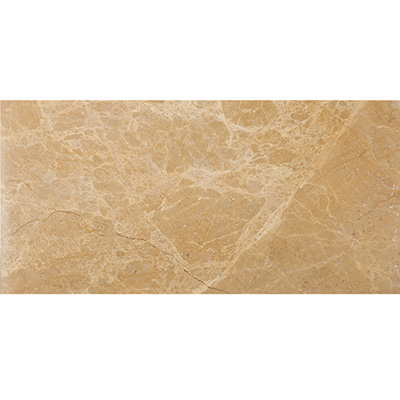 30,5x61 Florence Tile Polished