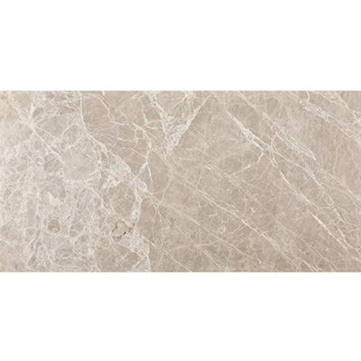 30,5x61 Galaxy Beige Tile Polished