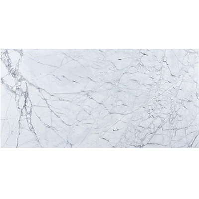 30,5x61 Blue Sky Tile Polished