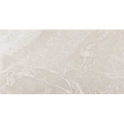 30,5x61 Ice Beige Tile Polished