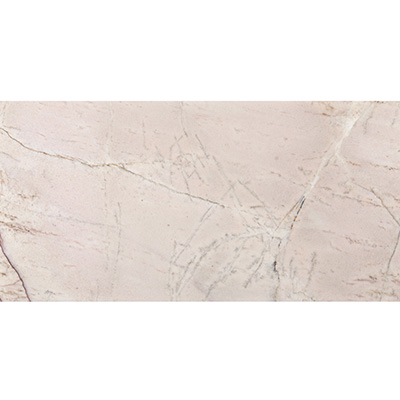 30,5x61 Anatolian Blush Tile Polished