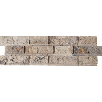 15x50 Patara Border Splitface